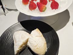 -贝勒爷·酥不腻烤鸭