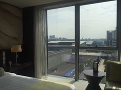 -国家会议中心大酒店