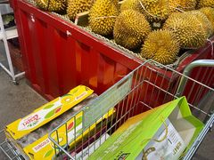 -嘿嘛仓储购(华明店)