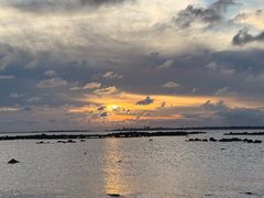-硇洲岛旅游区