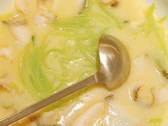 -聚鑫阁江浙菜·非遗传承技艺(金汇龙湖天街店)