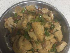 -章云板鸭(总店)