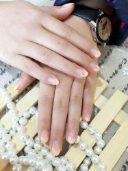 -喵酱日式美甲美睫Neko Nail Studio