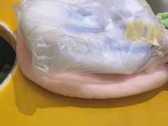 -娃娃集合营(上海闵行天街店)