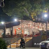 广州顺德私房菜的天花板