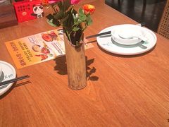 -蓉城小馆(科兴店)