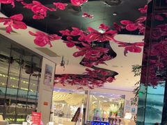 -大董(环贸iapm店)