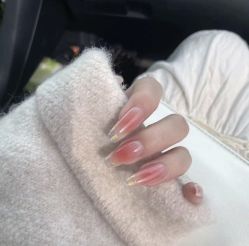 -CO COLOR美甲美睫美妆