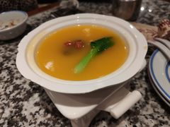 -天津卫码头(南开大悦城店)