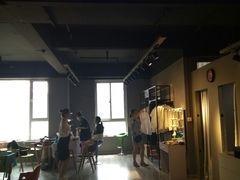 -致青春照相馆·证件照(小寨总部)