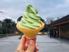 -TIMEZONE8东八时区餐厅&酒吧(798店)