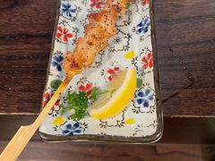 -哥哥の深夜食堂(红松东路店)