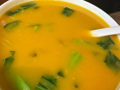 -华府九号海鲜烧烤大排档(龙域店)