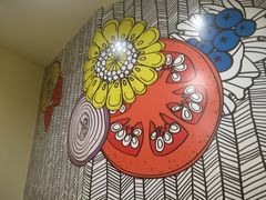 -麦当劳(春风店)