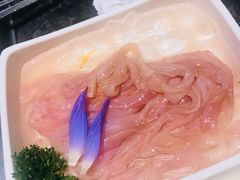-海底捞火锅(连城广场店)