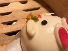 -金鼎轩(亚运村店)