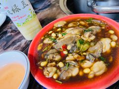 -合记汕头牛肉店(嘉禾路店)