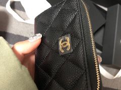 -CHANEL(恒隆广场店)