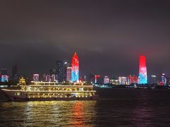 -武昌江滩