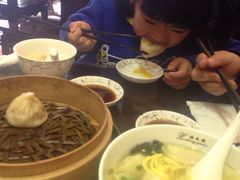 -熙盛源(滨湖万达店)