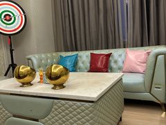 -润康源·奢养足道SPA按摩中心(南屏华枫酒店)