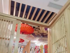 -龍二烧肉酒场(九亭店)