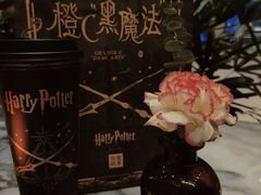 -奈雪的茶(正弘城PRO+店)