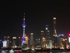 -罗斯福色戒酒吧(外滩店)