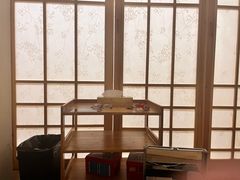 -东方之珠洗浴休闲广场(南开店)