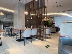 -必胜客(白广路店)