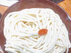 -楠火锅(哈尔滨金爵万象店)