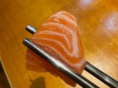 -故乡屋日本料理(八一广场店)
