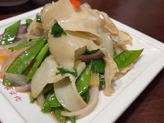 -海坛特色小吃·只做平潭特色菜(平潭店)