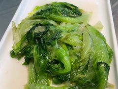 -百里鲜·闽南家宴·福建菜
