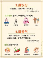 点击看大图 -玛莲朵·海菲秀冰珀科