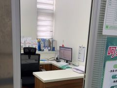 -心仪动物医院·牙专科·肿瘤·心脏科(西客站院)