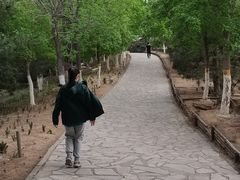 -优衣库(北京万柳华联购物中心店)