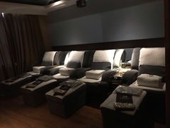 -大桶大足浴(周浦店)