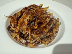 -大鸭梨烤鸭(金色漫香店)