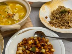 -便宜坊烤鸭店(科创店)