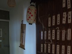 -剧狐剧本杀·月球探案馆(人民广场1号店)