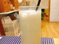 -茶庐(百花洲路店)