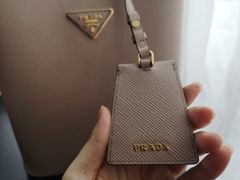 -新罗免税店(首尔总店)