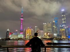 -静安区体育馆