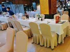 -眉州东坡(亚运村店)
