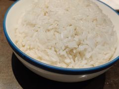 越南香米饭-美奈小馆·越南料理(中航城君尚购物中心店)