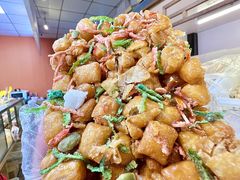 -洛阳麦盛斋糕点店(中州路店)