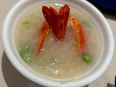 -VT101维多利广场