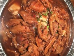 -胖哥俩肉蟹煲(世茂国际广场店)