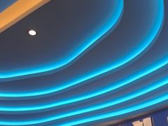 -狼头山火锅 KTV欢唱·烤串(理工大学店)